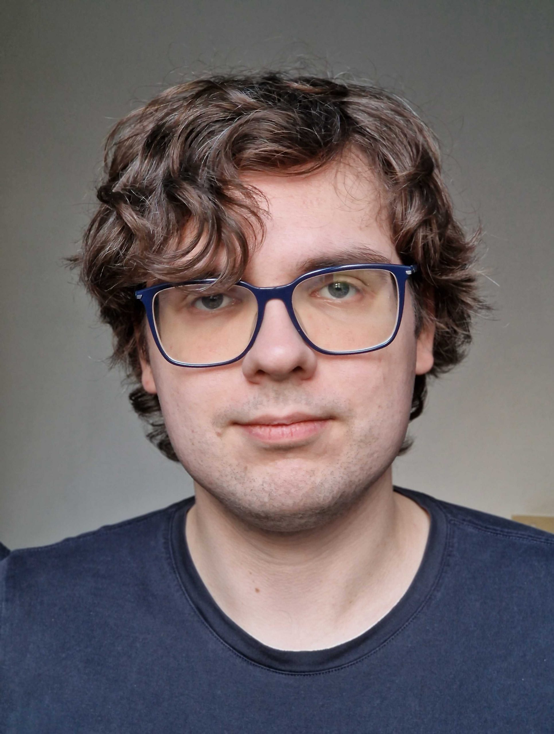 OpenEdge Command Center in a nutshell – what do you need to know? – PUG