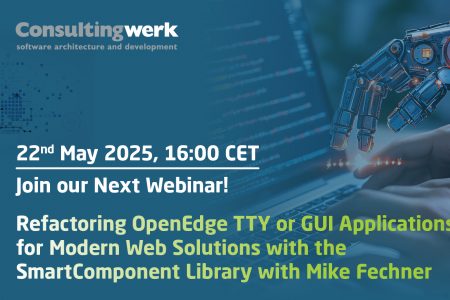 1999_openedge_sm_webinar_May2025_en_250423