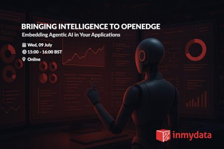 Bringing_Intelligence_to_OpenEdge