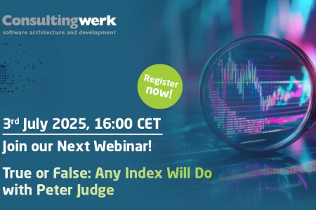 Index_webinar_july_en_250603