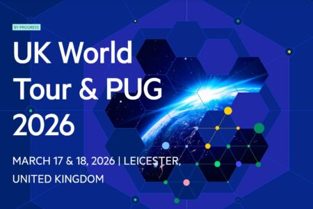 tour2026-small